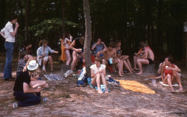 1979PWKloonopzand018.jpg