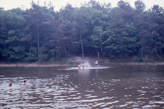 1979PWKloonopzand020.jpg