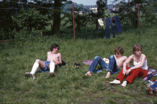 1979PWKloonopzand021.jpg