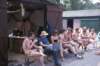 1979PWKloonopzand009_small.jpg