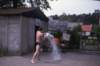 1979PWKloonopzand012_small.jpg