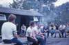 1979PWKloonopzand014_small.jpg
