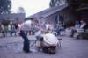 1979PWKloonopzand016_small.jpg