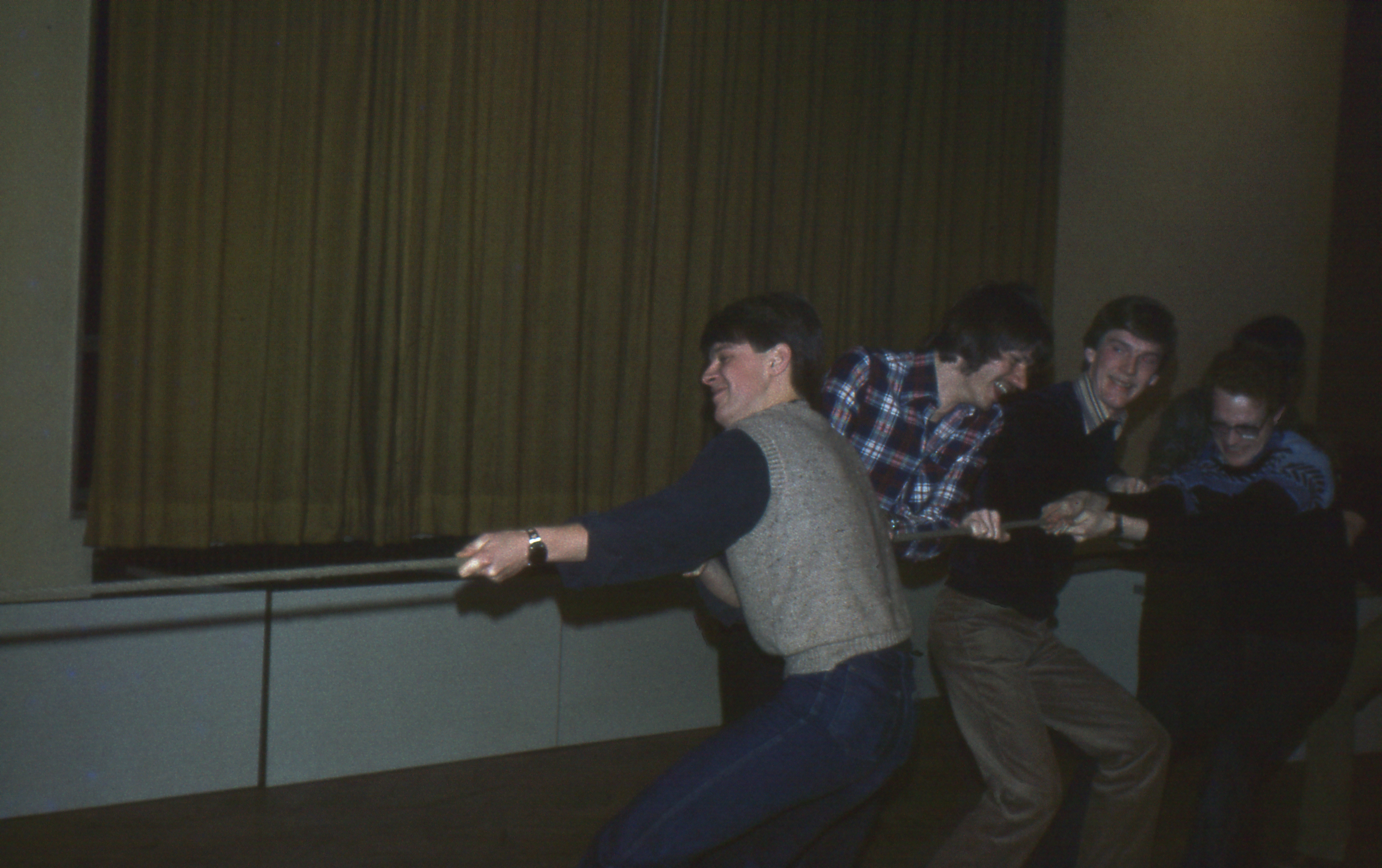 1979Spelzondergrenzen002.jpg