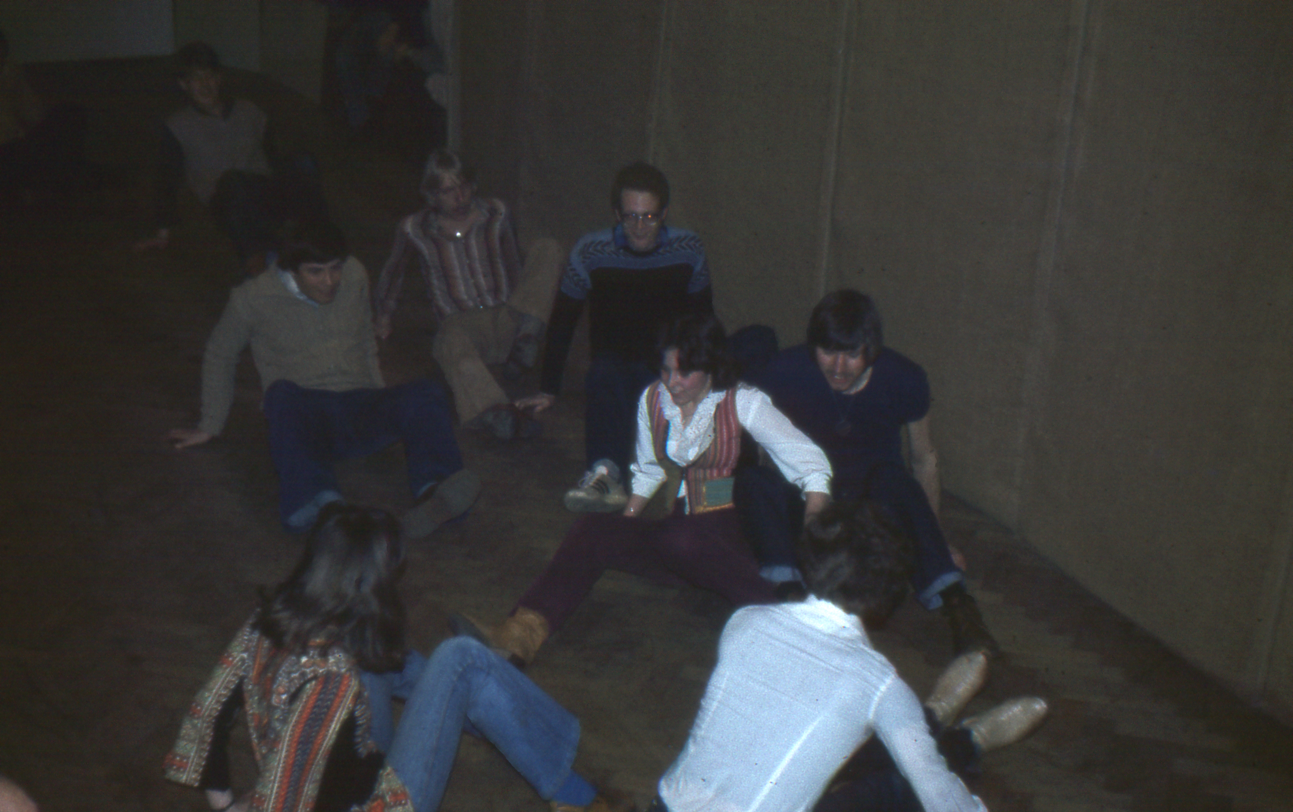 1979Spelzondergrenzen004.jpg