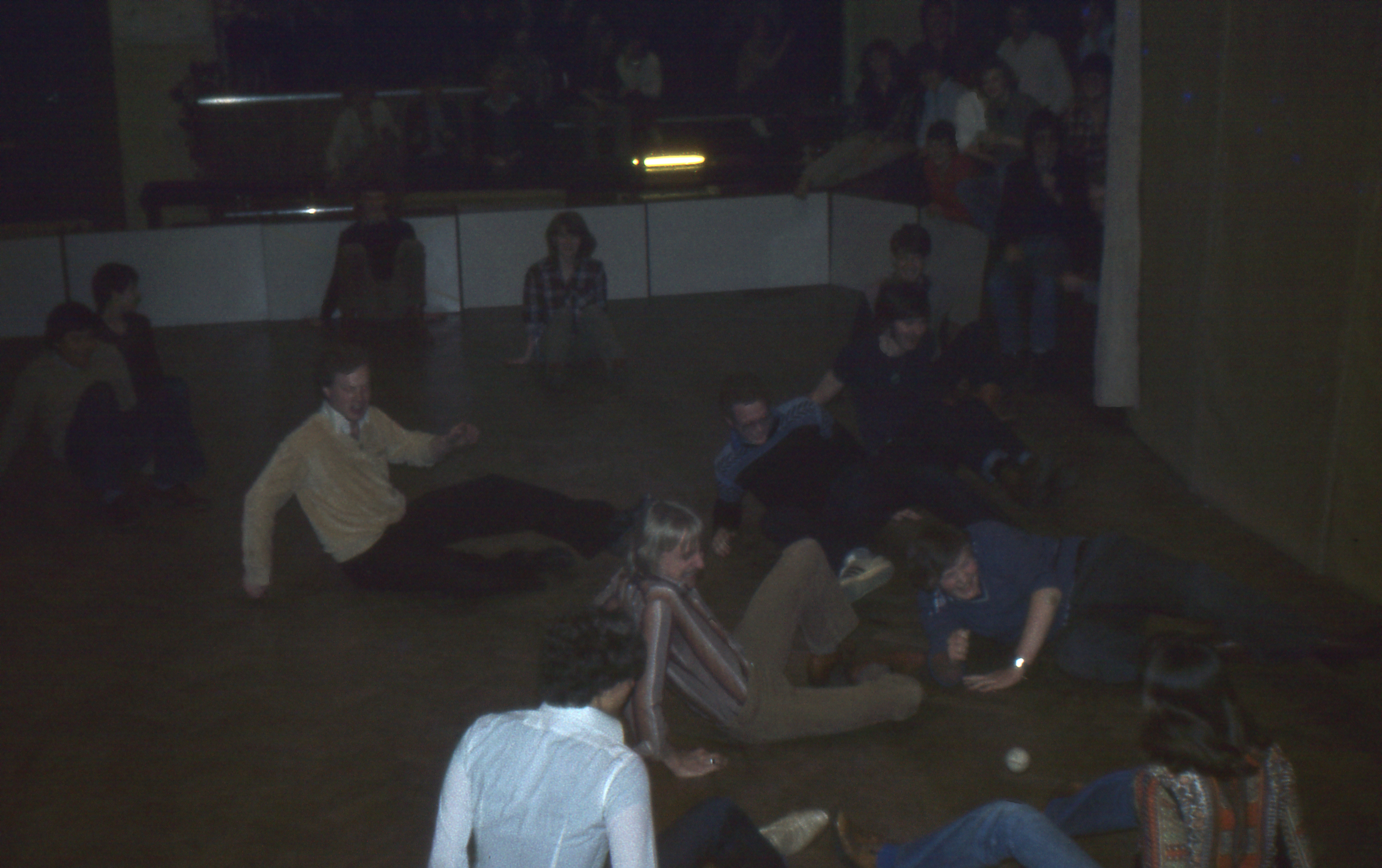 1979Spelzondergrenzen005.jpg