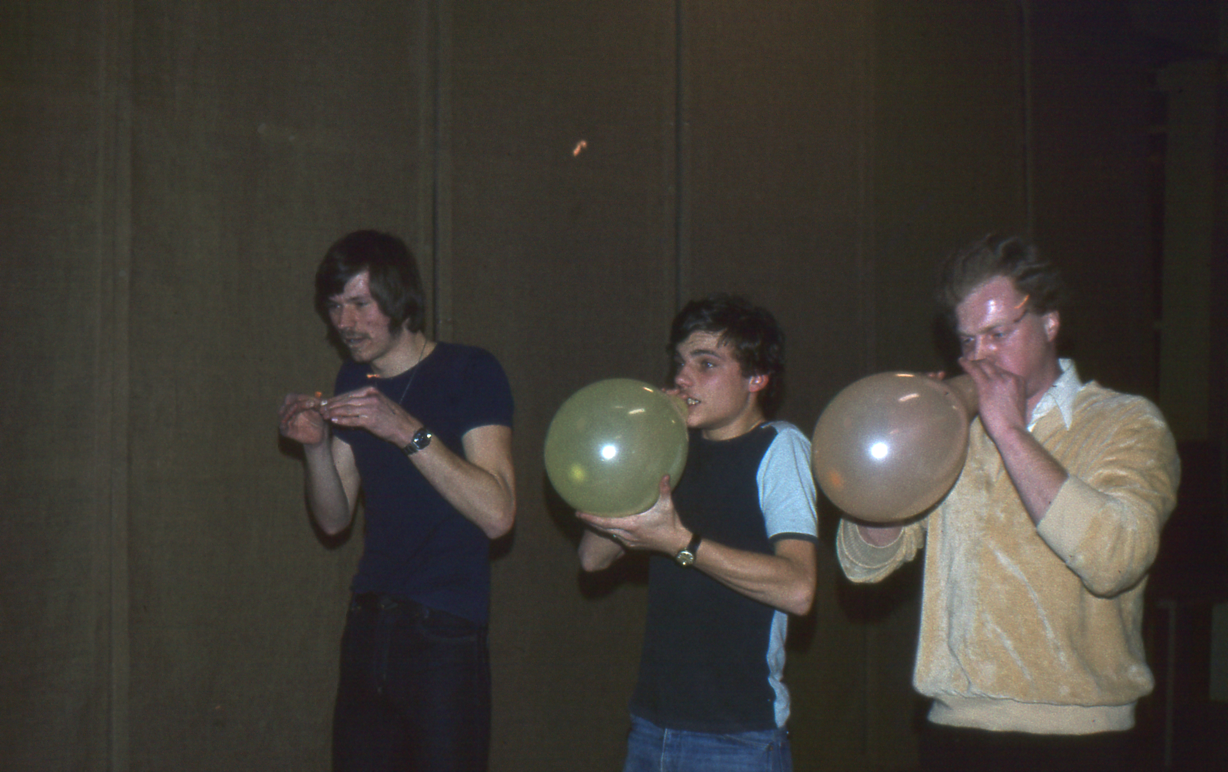1979Spelzondergrenzen008.jpg