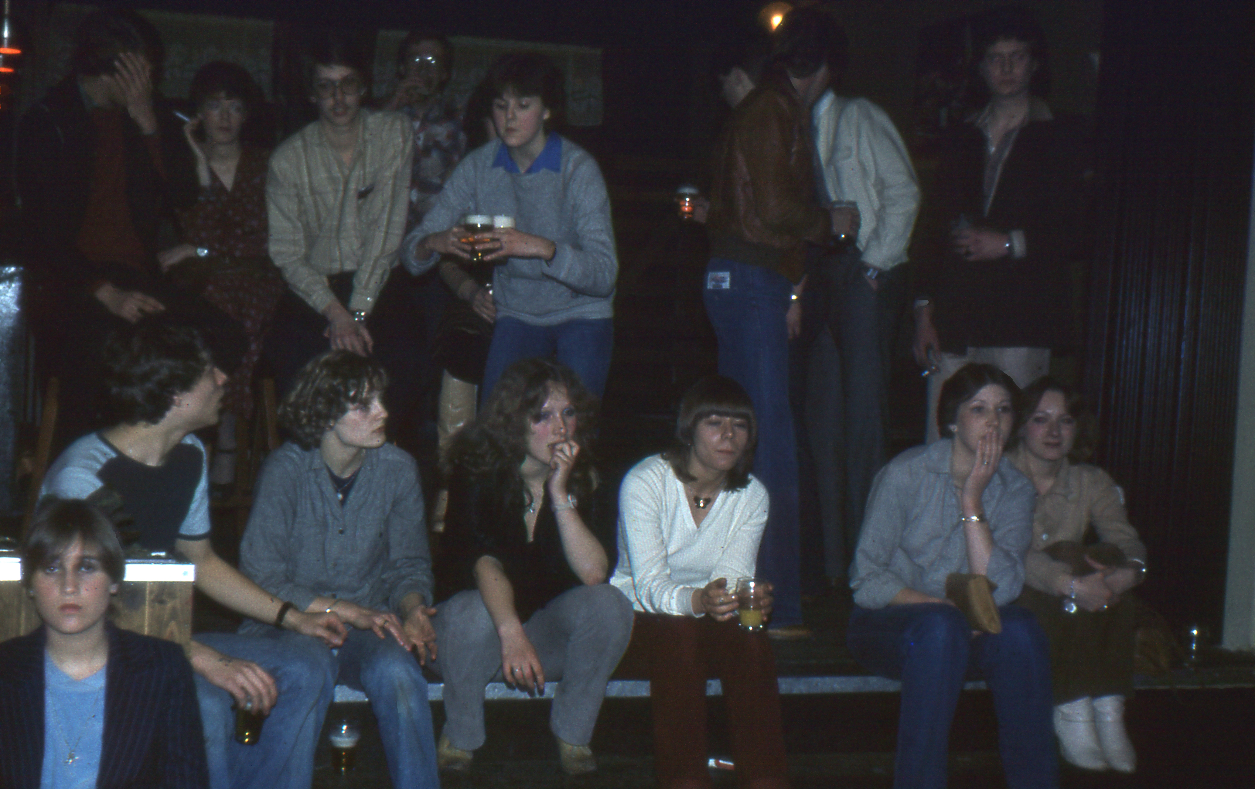 1979Spelzondergrenzen010.jpg