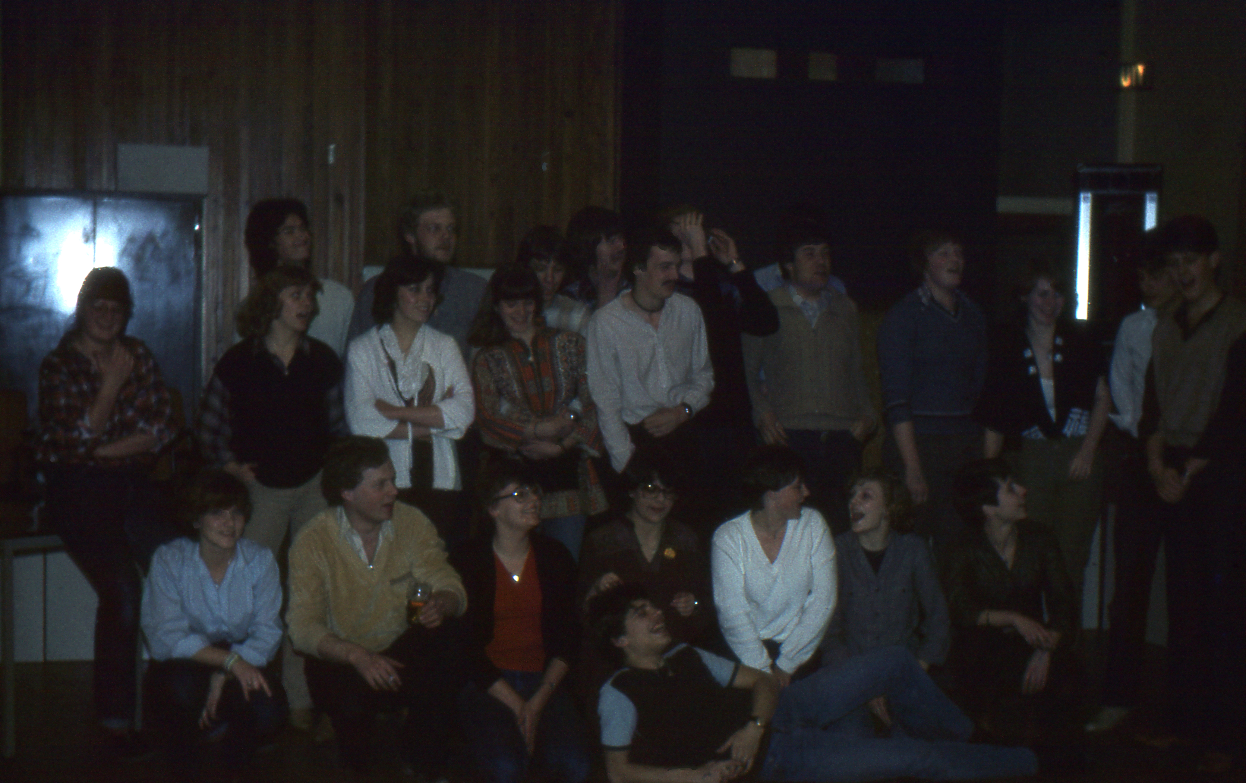 1979Spelzondergrenzen011.jpg
