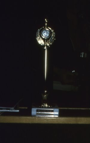 1979Spelzondergrenzen001.jpg