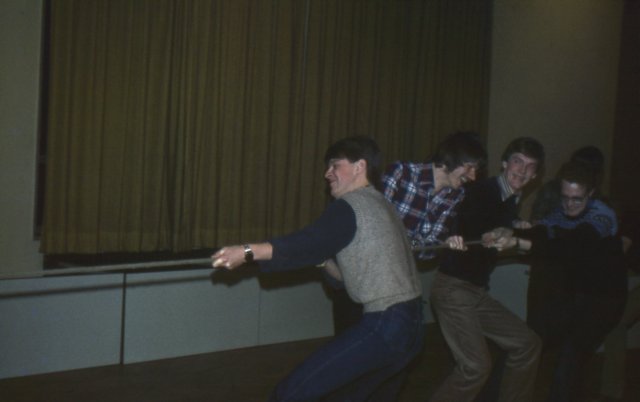 1979Spelzondergrenzen002.jpg