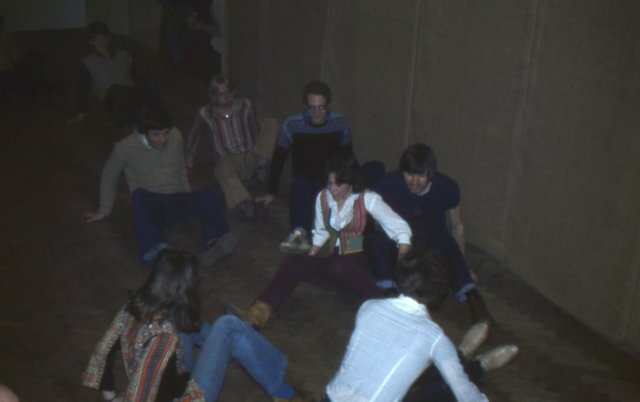 1979Spelzondergrenzen004.jpg