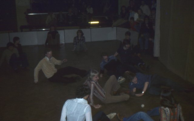 1979Spelzondergrenzen005.jpg