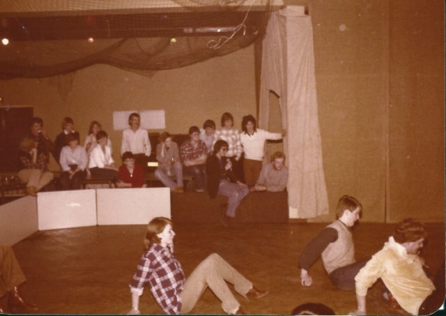 1979Spelzondergrenzen006.jpg
