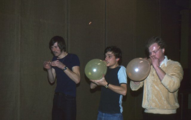 1979Spelzondergrenzen008.jpg