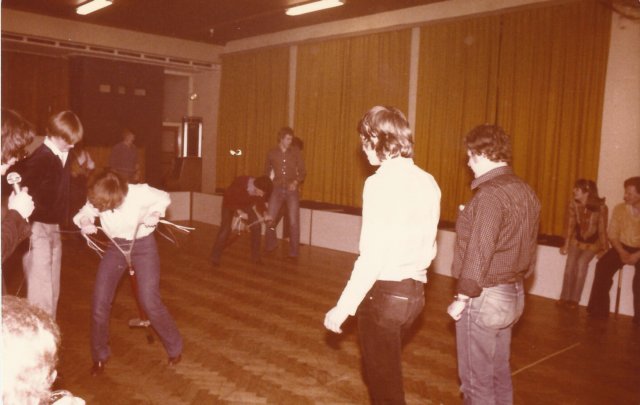 1979Spelzondergrenzen009.jpg