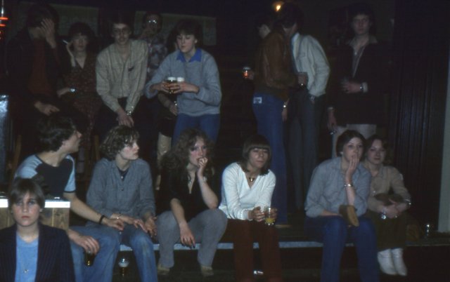 1979Spelzondergrenzen010.jpg