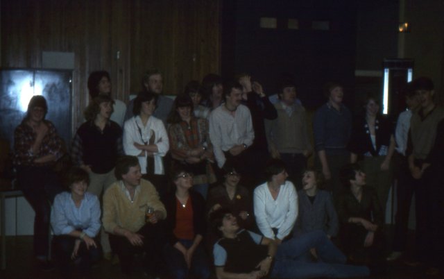 1979Spelzondergrenzen011.jpg