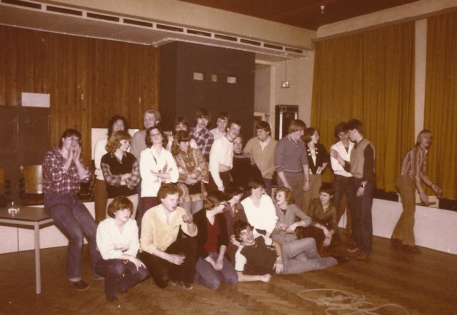 1979Spelzondergrenzen012.jpg