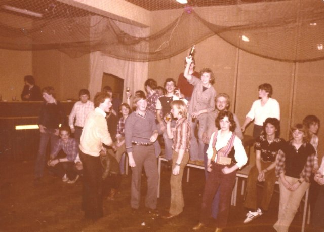 1979Spelzondergrenzen013.jpg