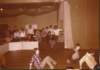 1979Spelzondergrenzen006_small.jpg