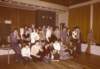 1979Spelzondergrenzen012_small.jpg