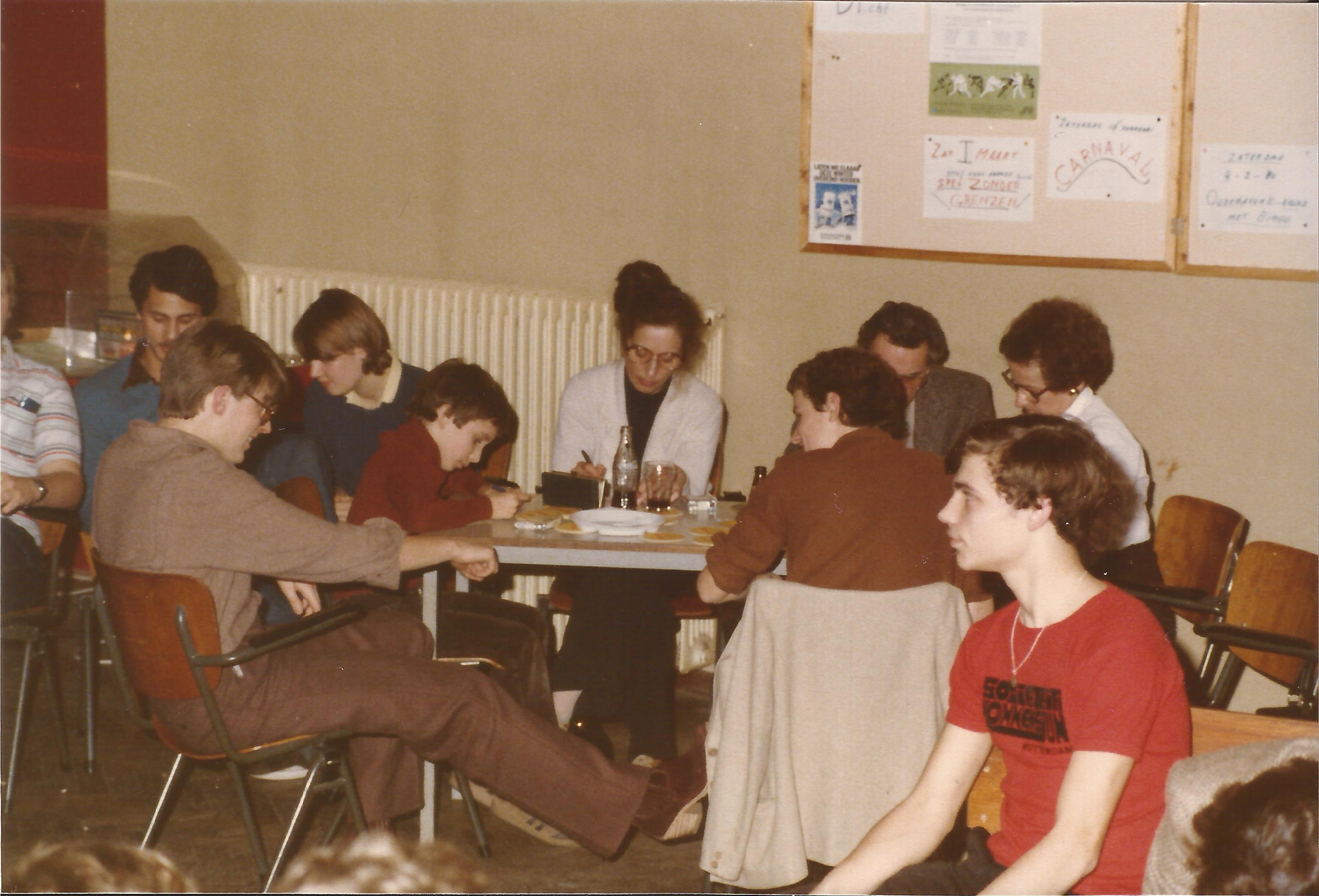 1980Ouderavond001.jpg