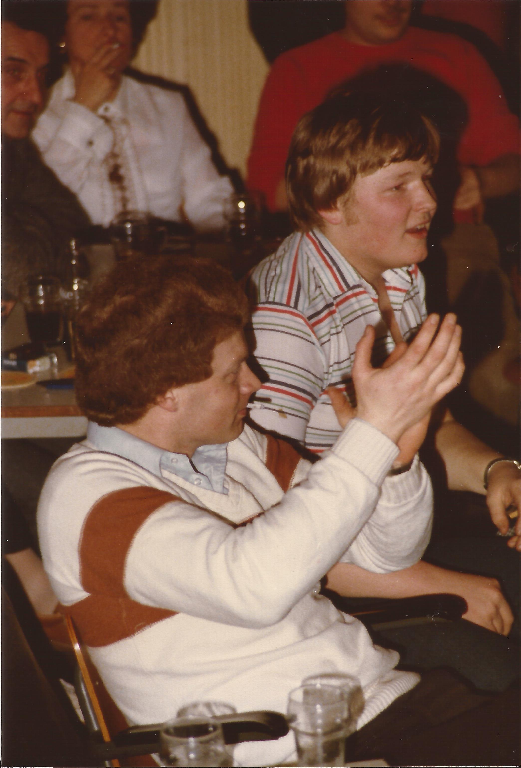 1980Ouderavond002.jpg
