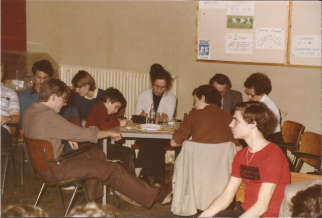 1980Ouderavond001.jpg