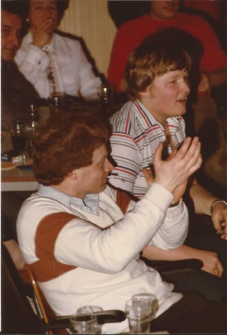 1980Ouderavond002.jpg