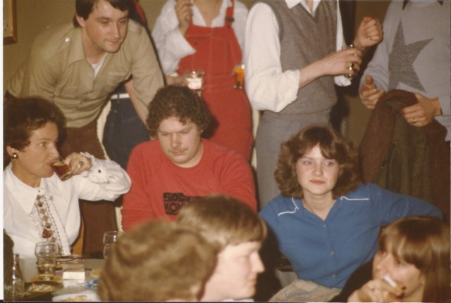 1980Ouderavond003.jpg