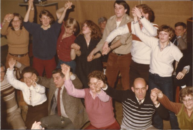 1980Ouderavond004.jpg