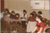 1980Ouderavond001_small.jpg
