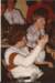 1980Ouderavond002_small.jpg