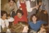 1980Ouderavond003_small.jpg