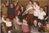 1980Ouderavond004_small.jpg
