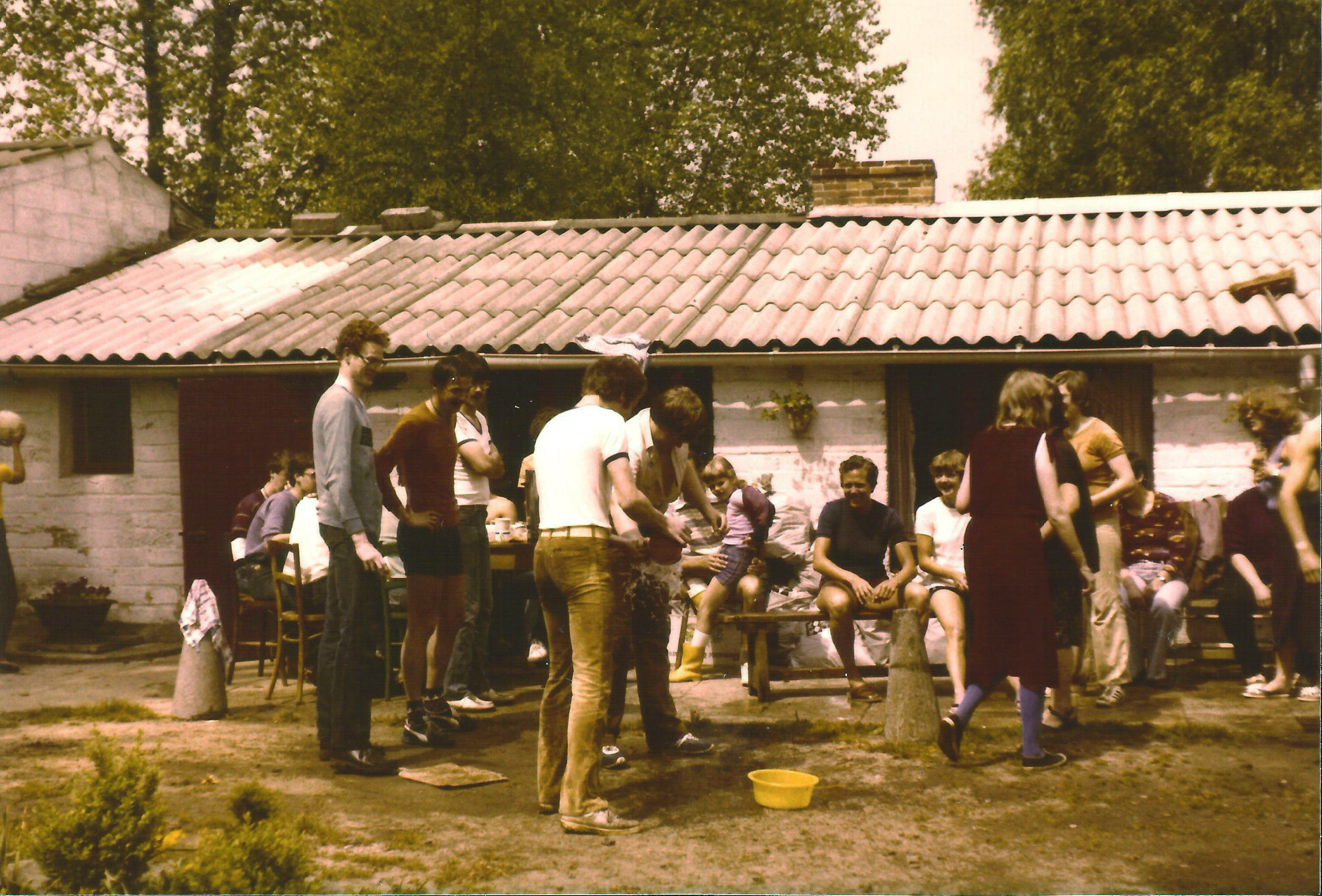 1980PWKSchellebelle003.jpg