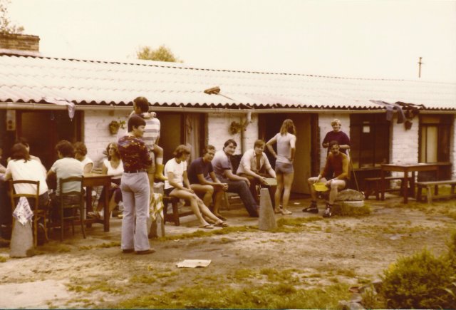1980PWKSchellebelle001.jpg