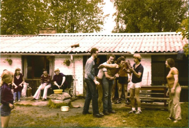 1980PWKSchellebelle002.jpg