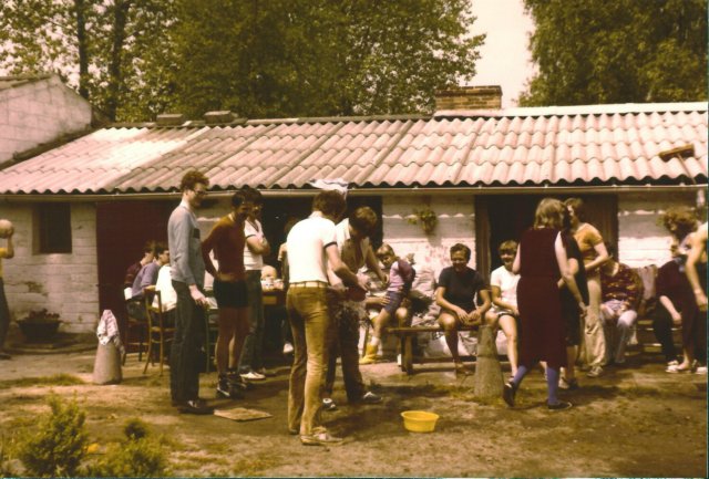 1980PWKSchellebelle003.jpg