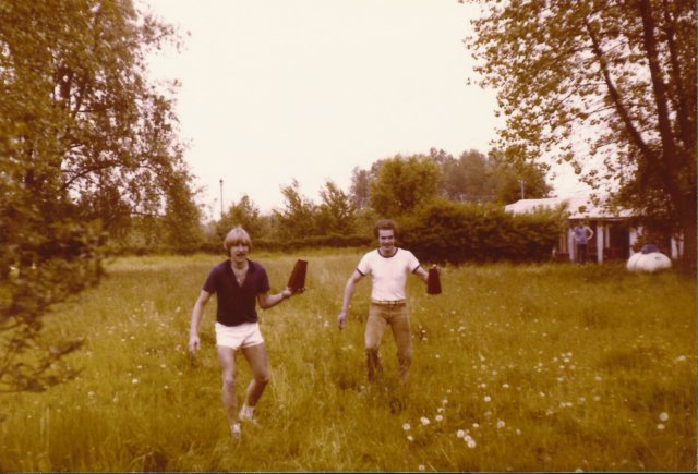 1980PWKSchellebelle004.jpg