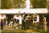 1980PWKSchellebelle002_small.jpg