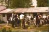 1980PWKSchellebelle003_small.jpg