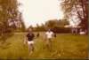 1980PWKSchellebelle004_small.jpg