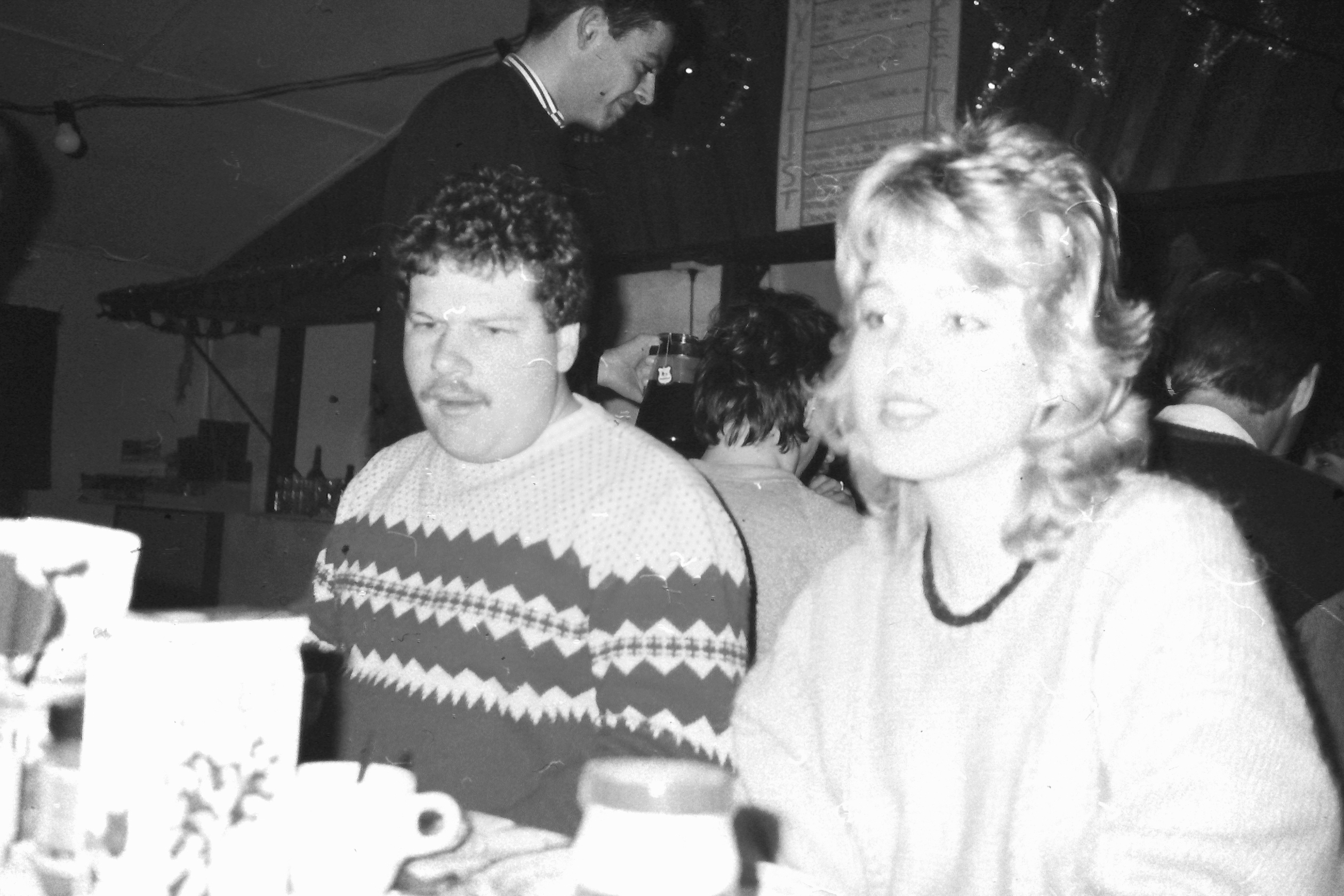1984NWKBoxtel001.jpg