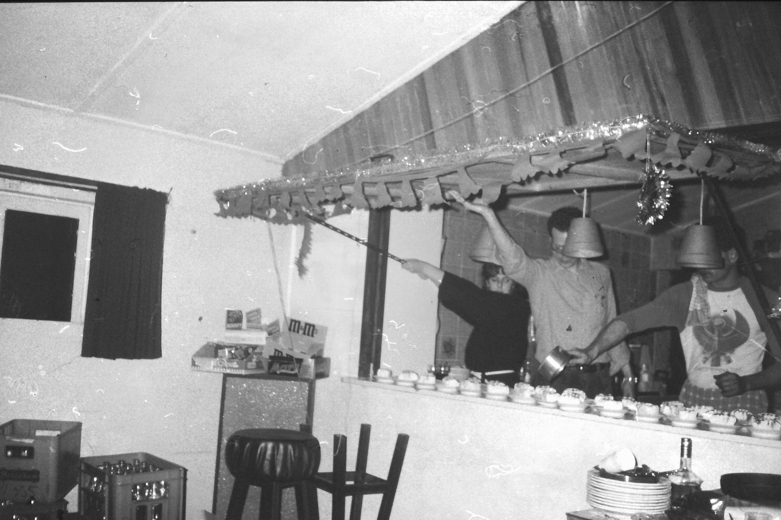 1984NWKBoxtel005.jpg