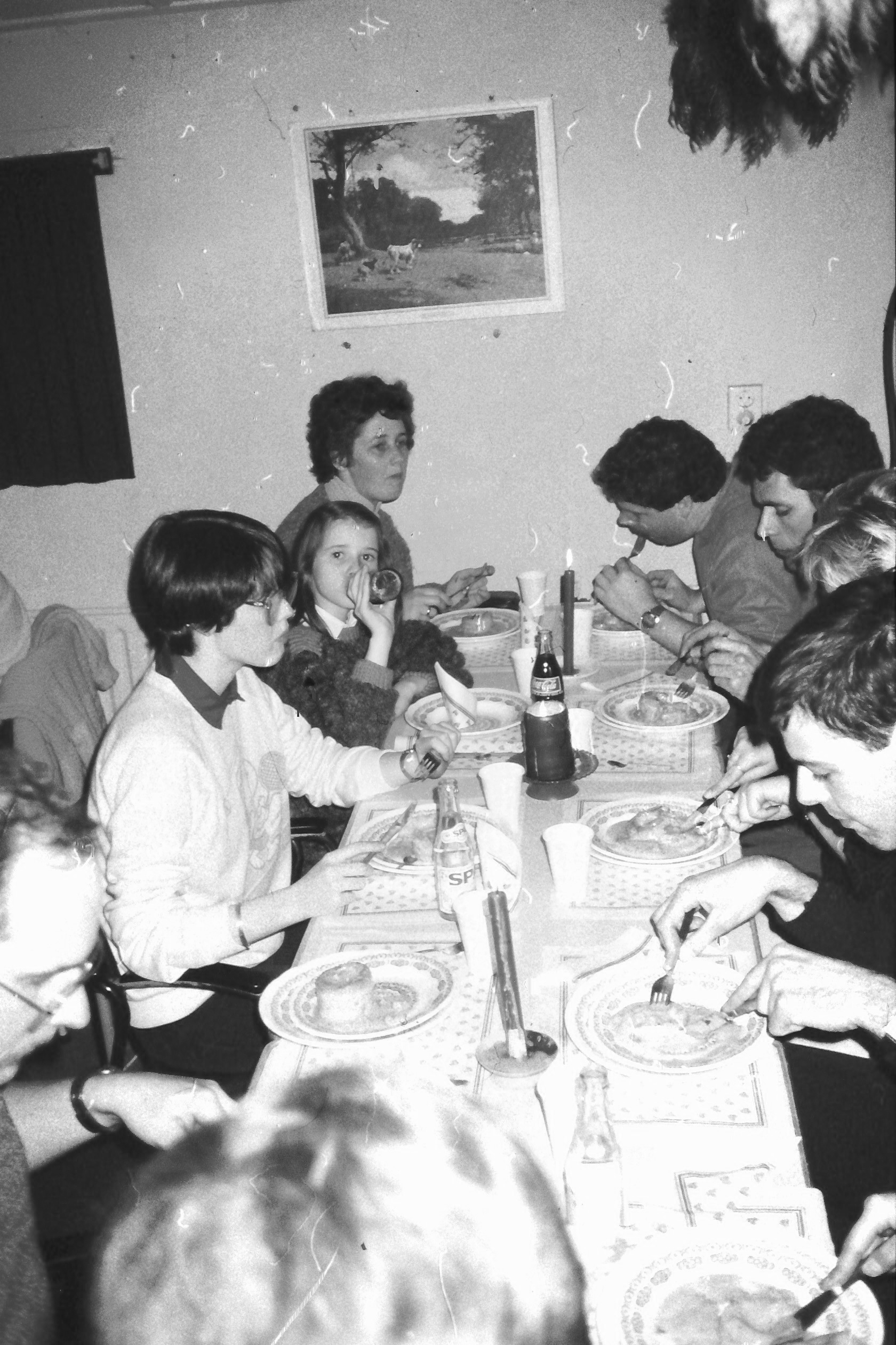 1984NWKBoxtel006.jpg