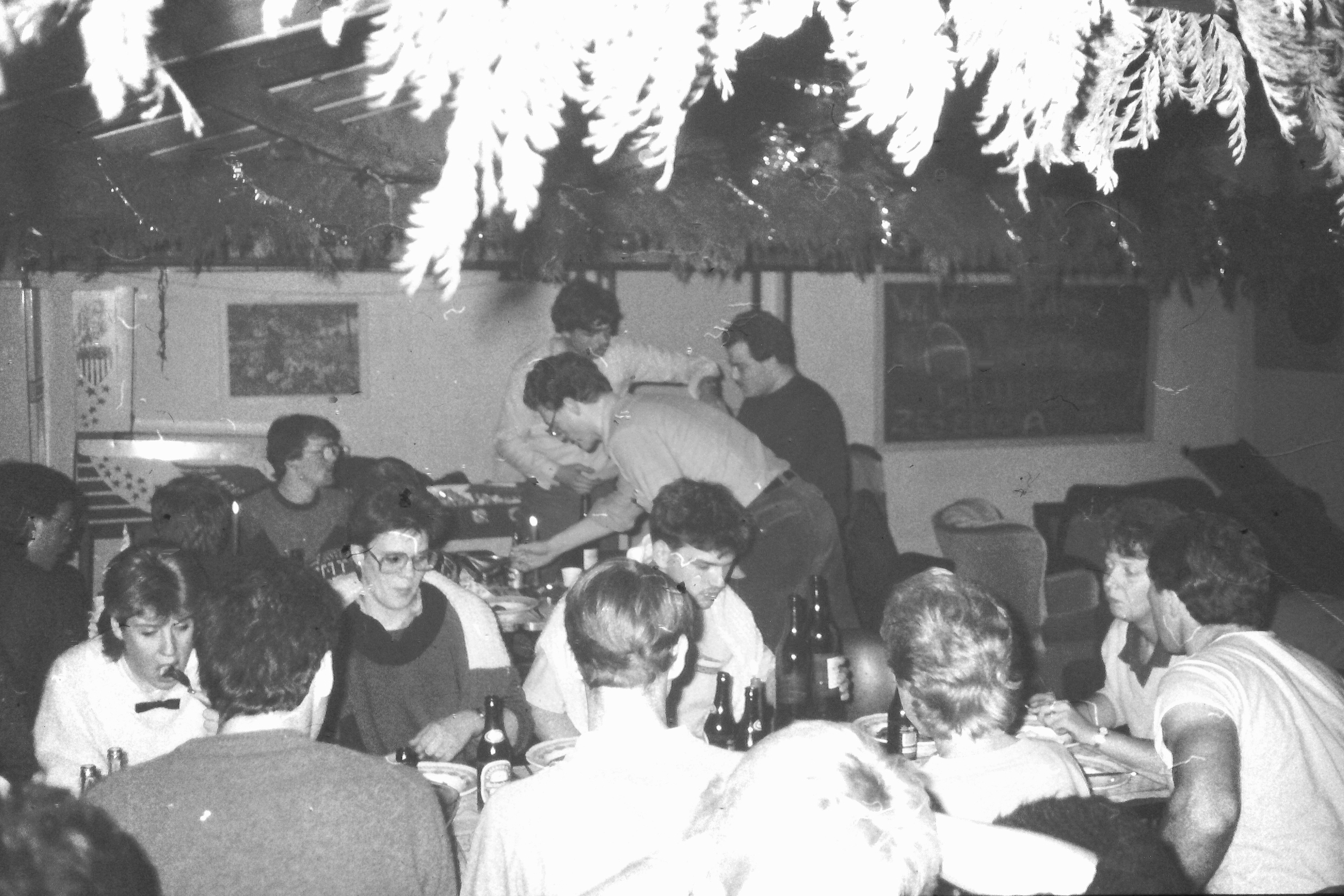 1984NWKBoxtel009.jpg