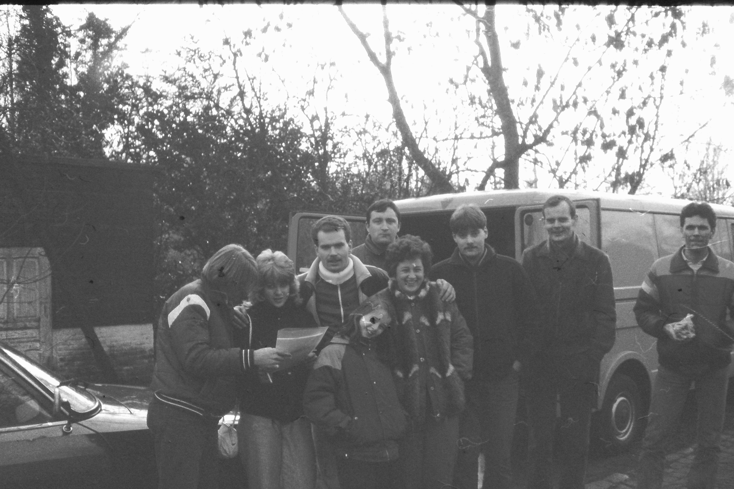 1984NWKBoxtel036.jpg