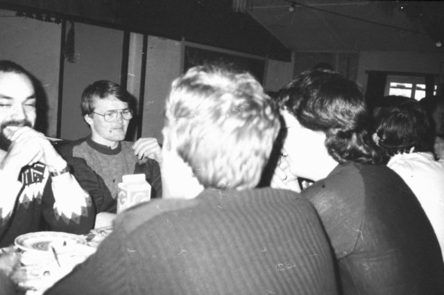 1984NWKBoxtel002.jpg